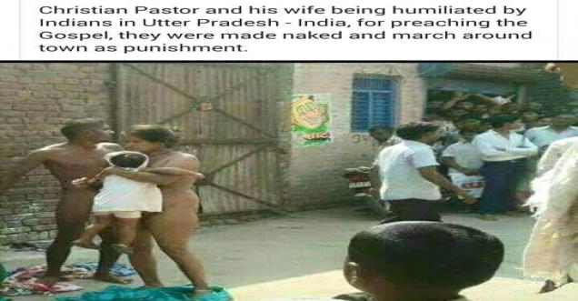 pastor and wife being humiliated,hate my life